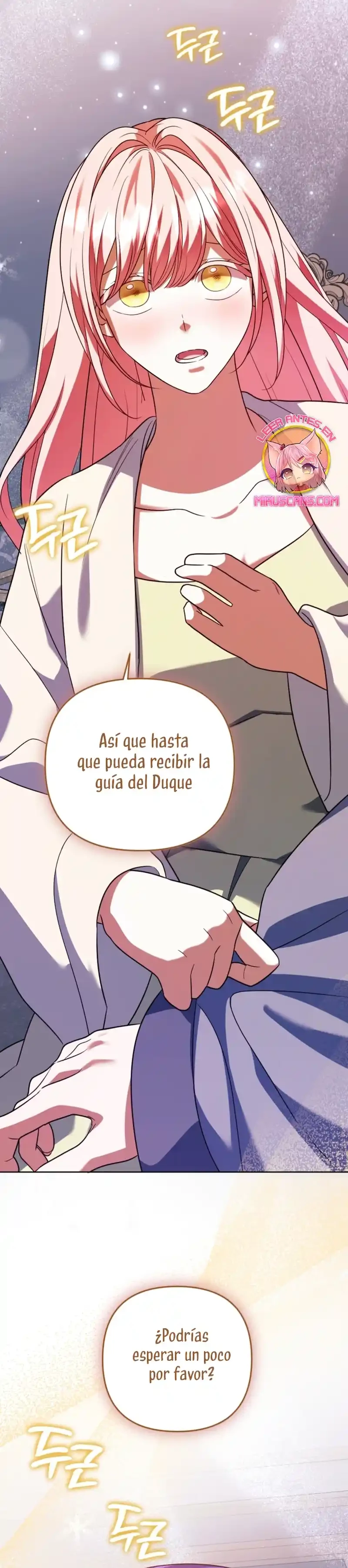 Página 37