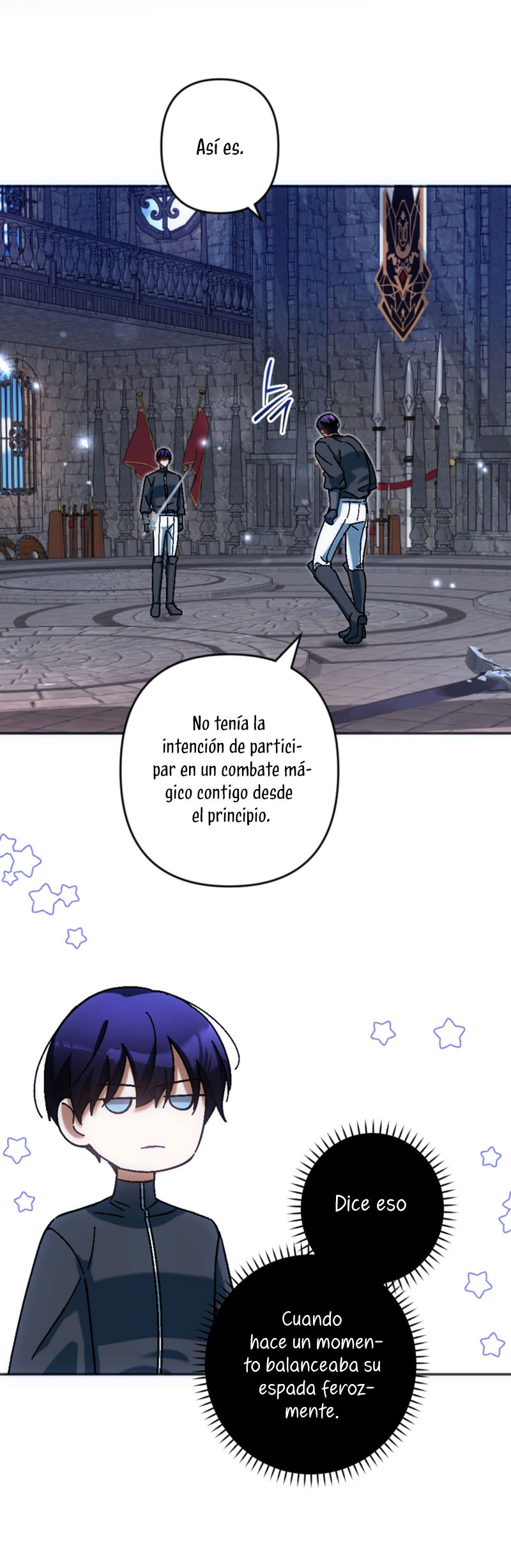 Página 36