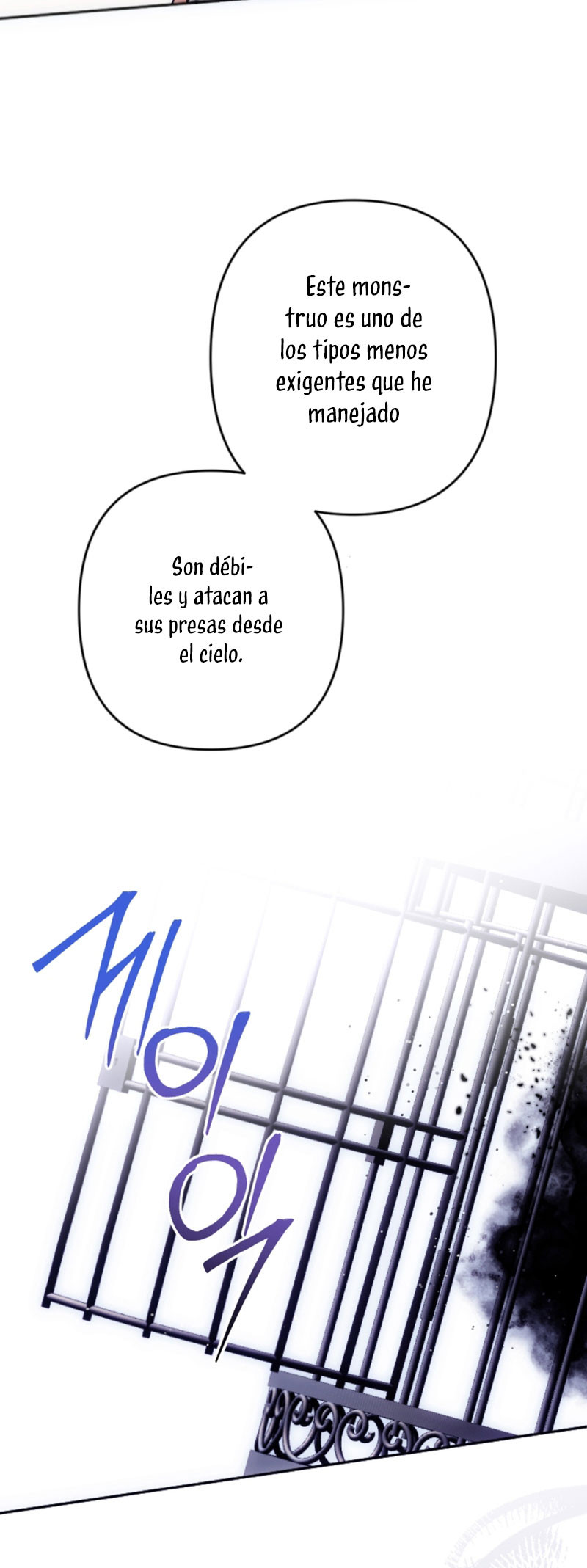 Página 44