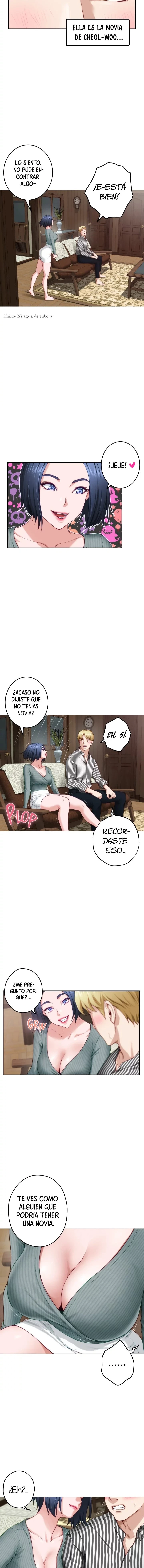 Página 15