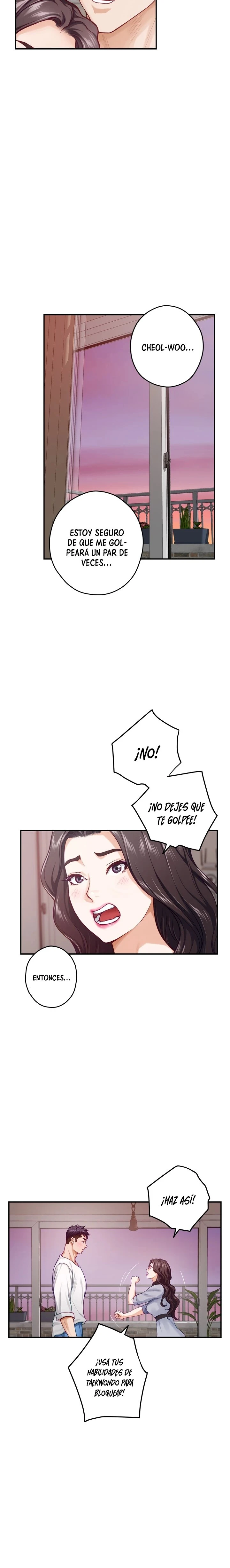 Página 21