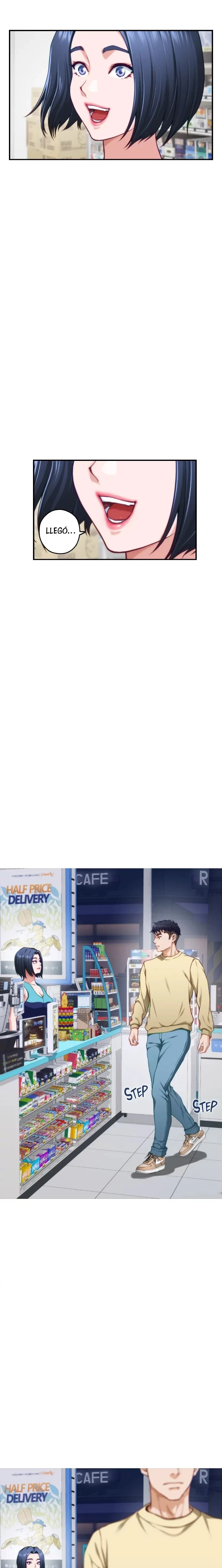 Página 23