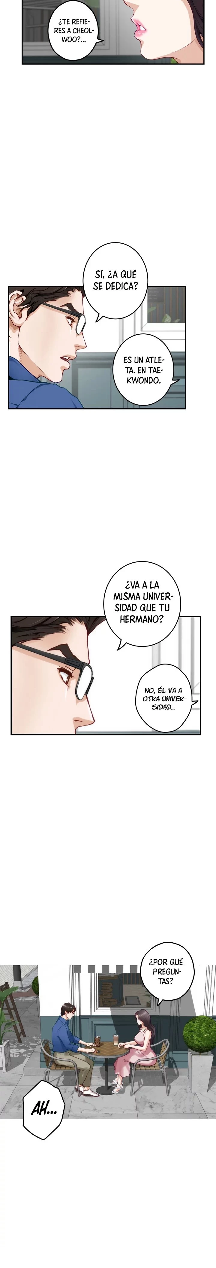 Página 28