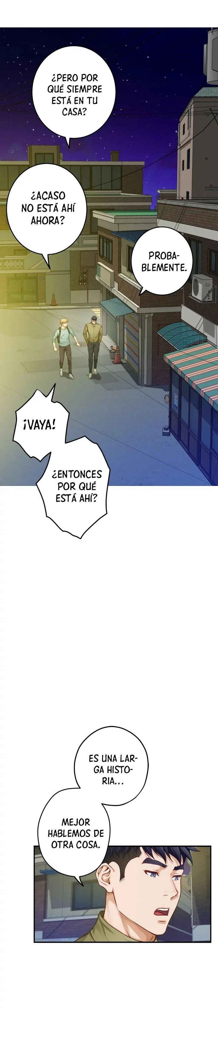 Página 33