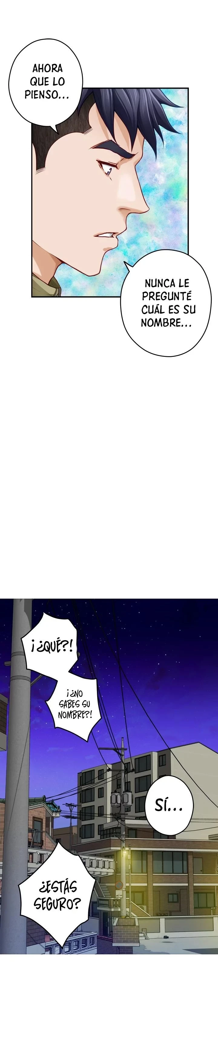 Página 35