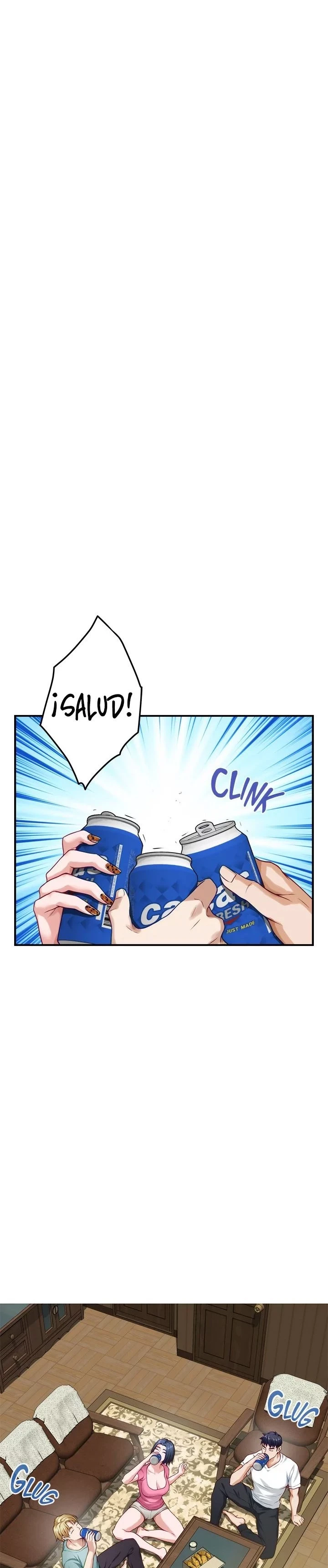 Página 36