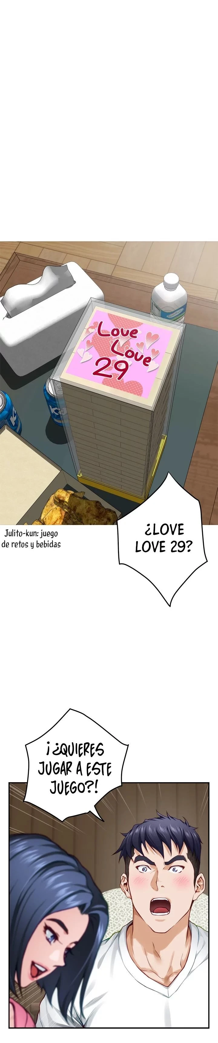 Página 40