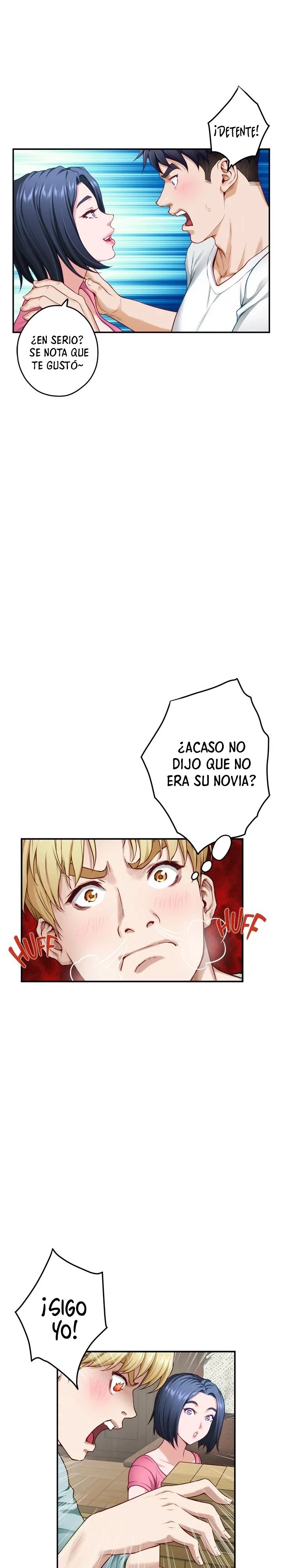 Página 16