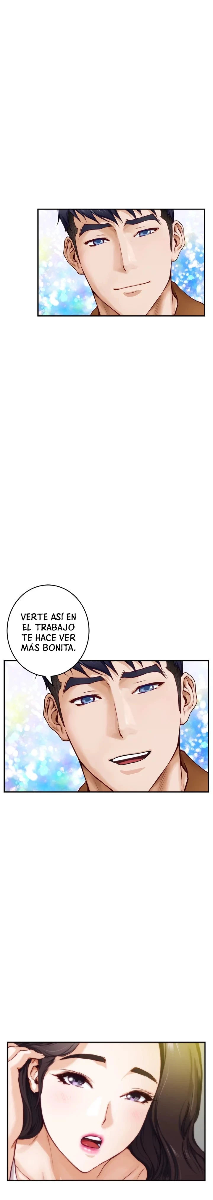 Página 39