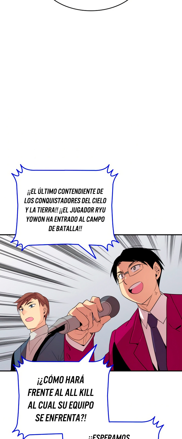 Página 59