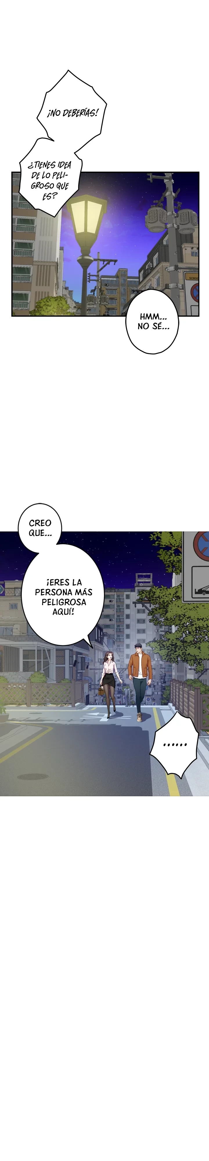 Página 32