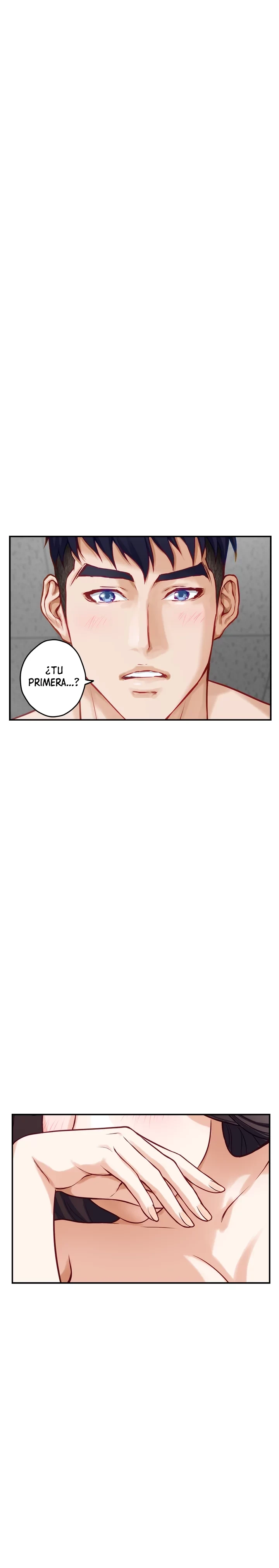 Página 29