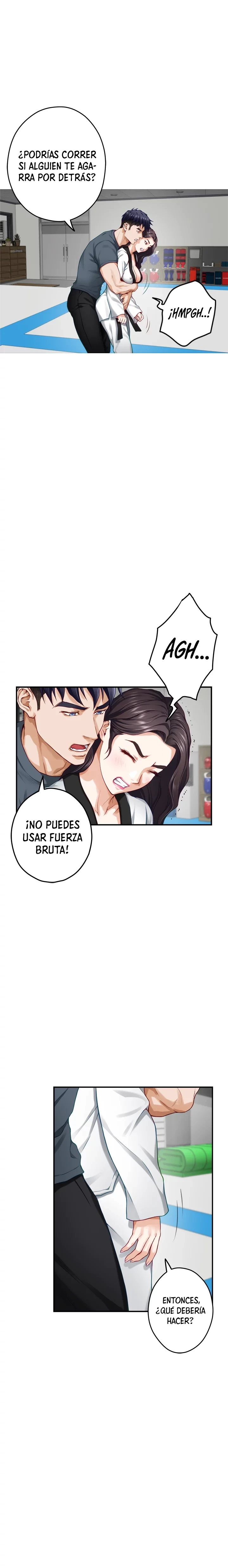 Página 15