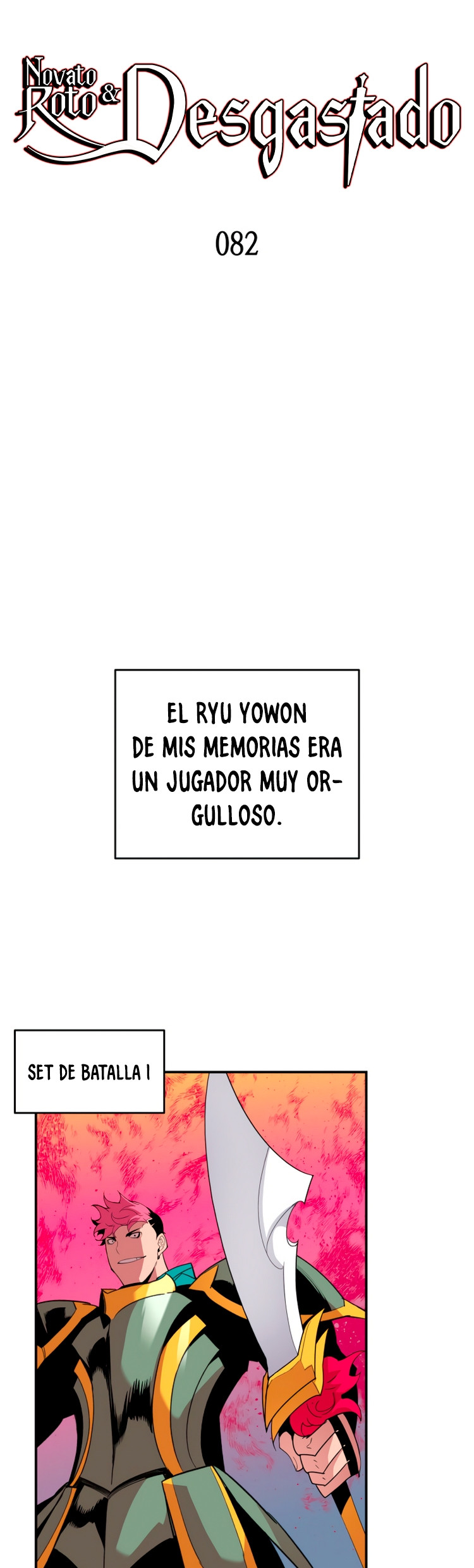 Página 8