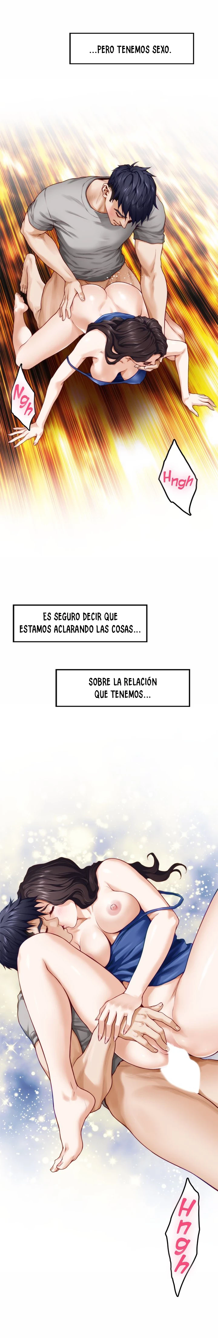 Página 34