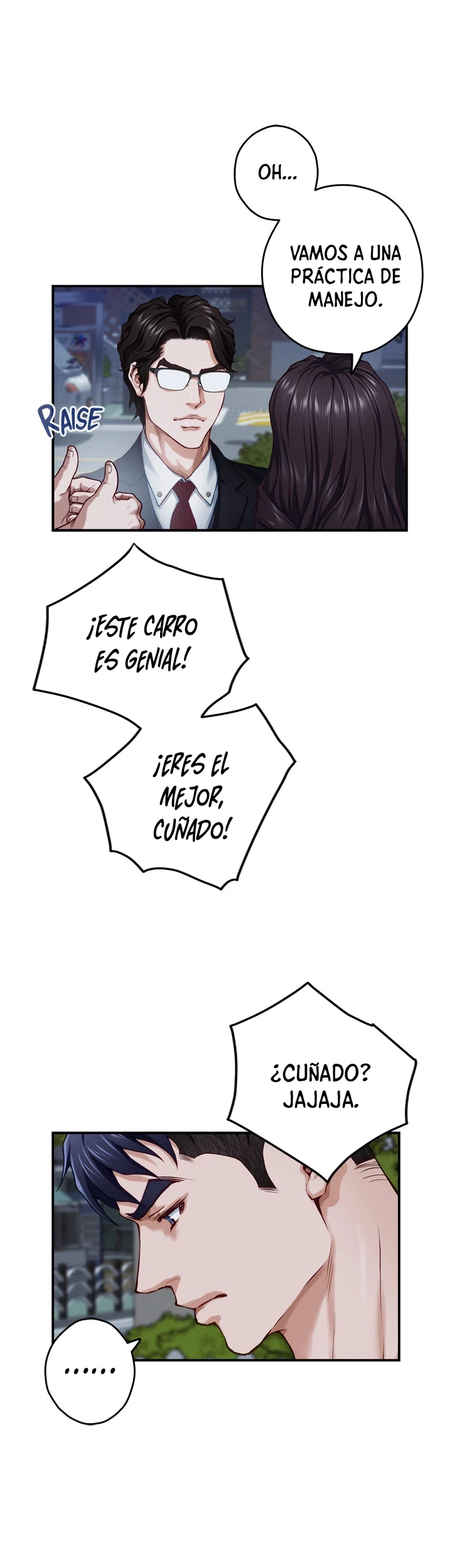 Página 12