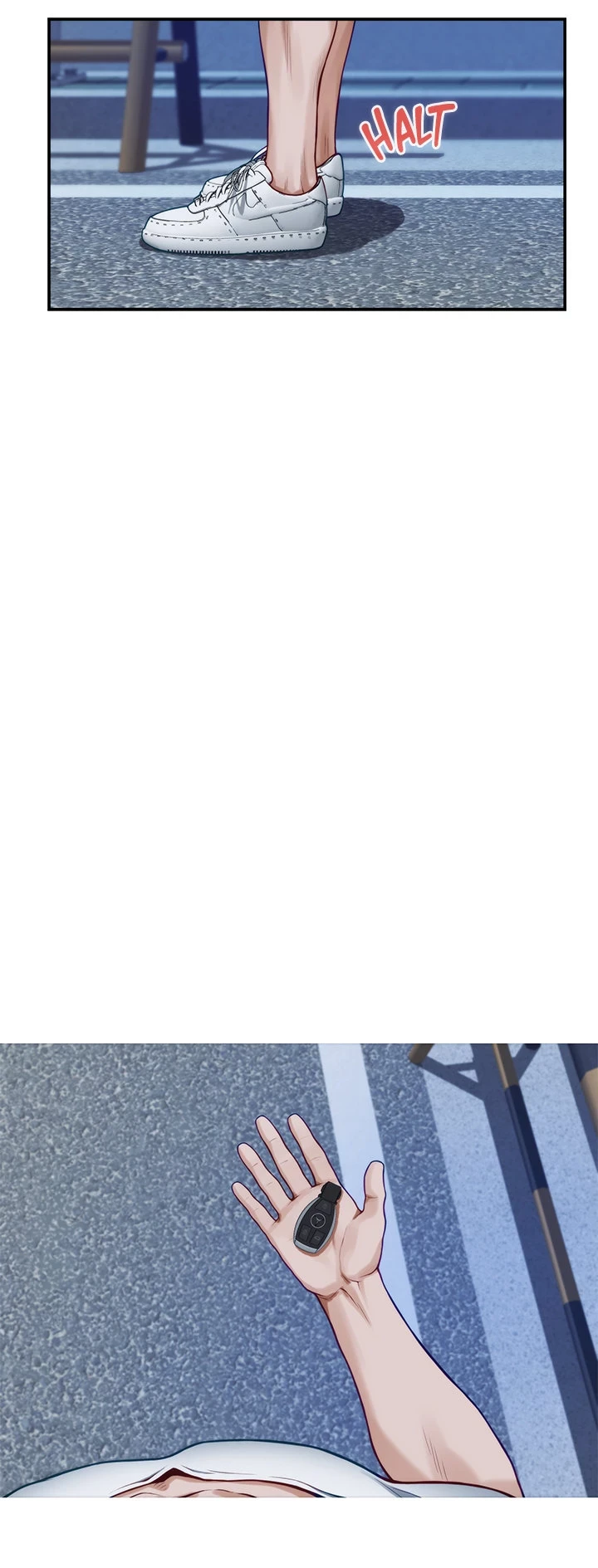 Página 23