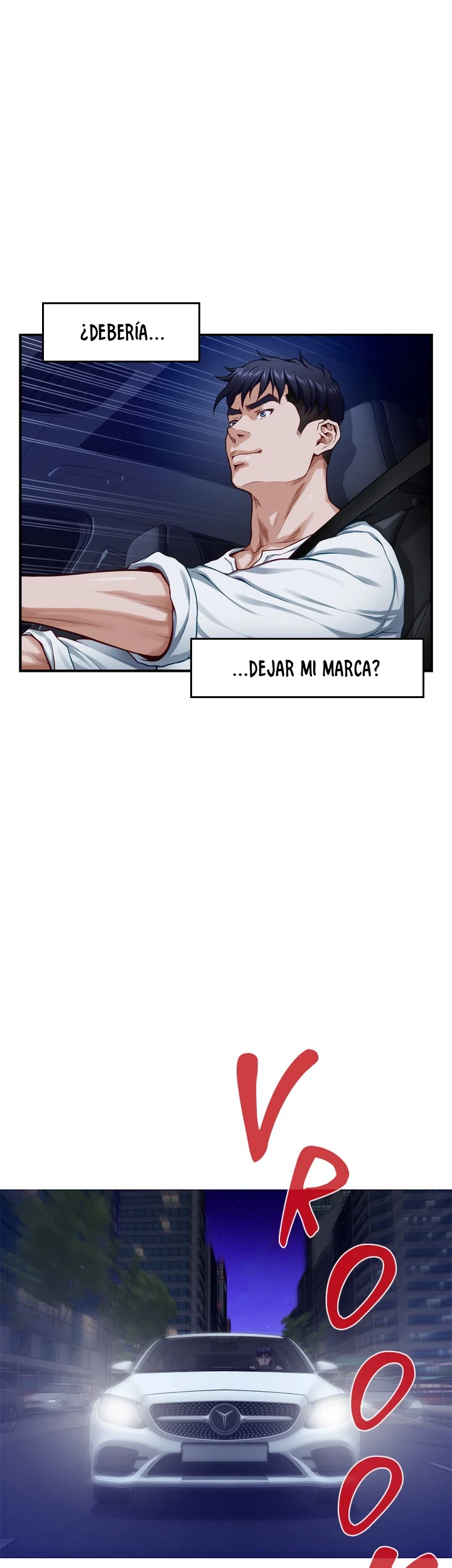 Página 28