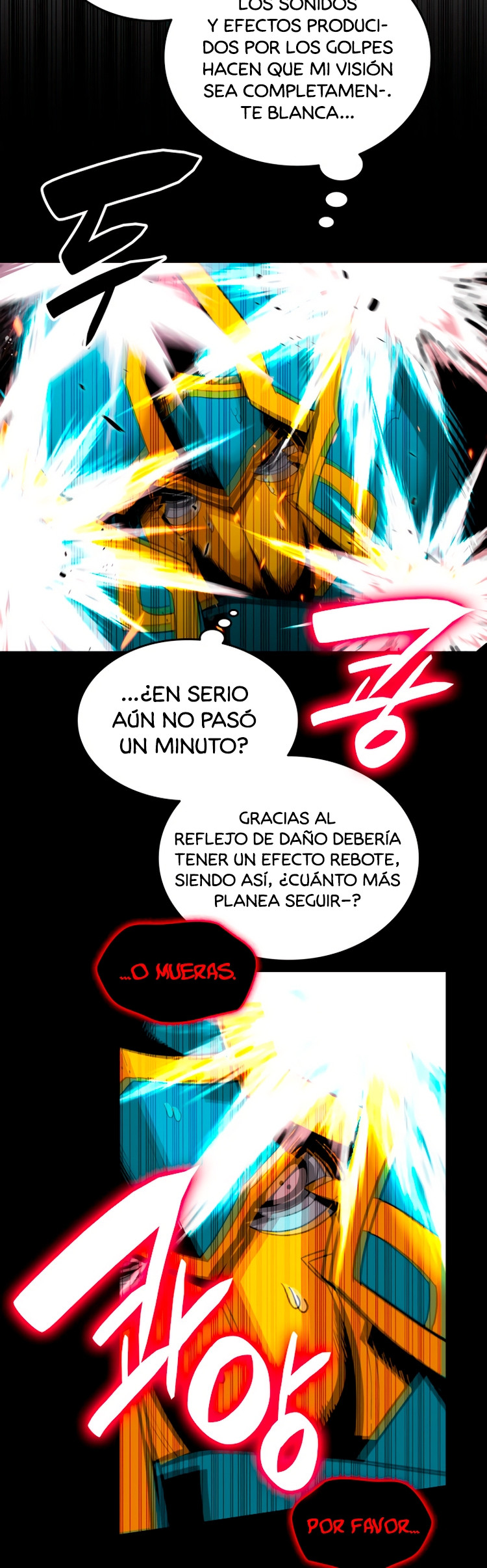 Página 30