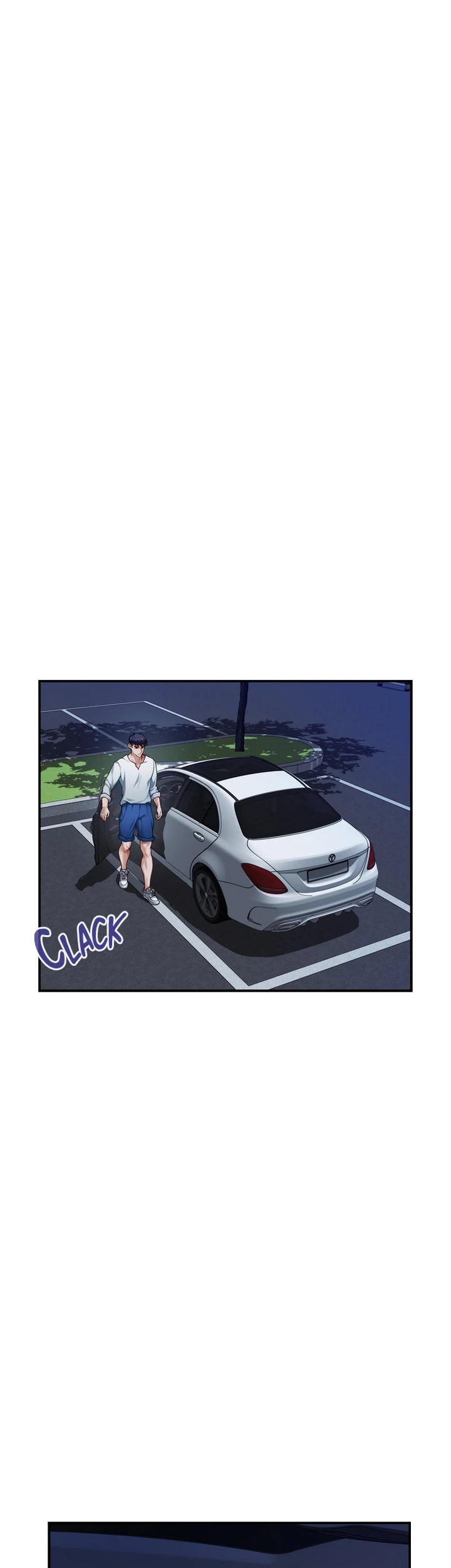Página 46