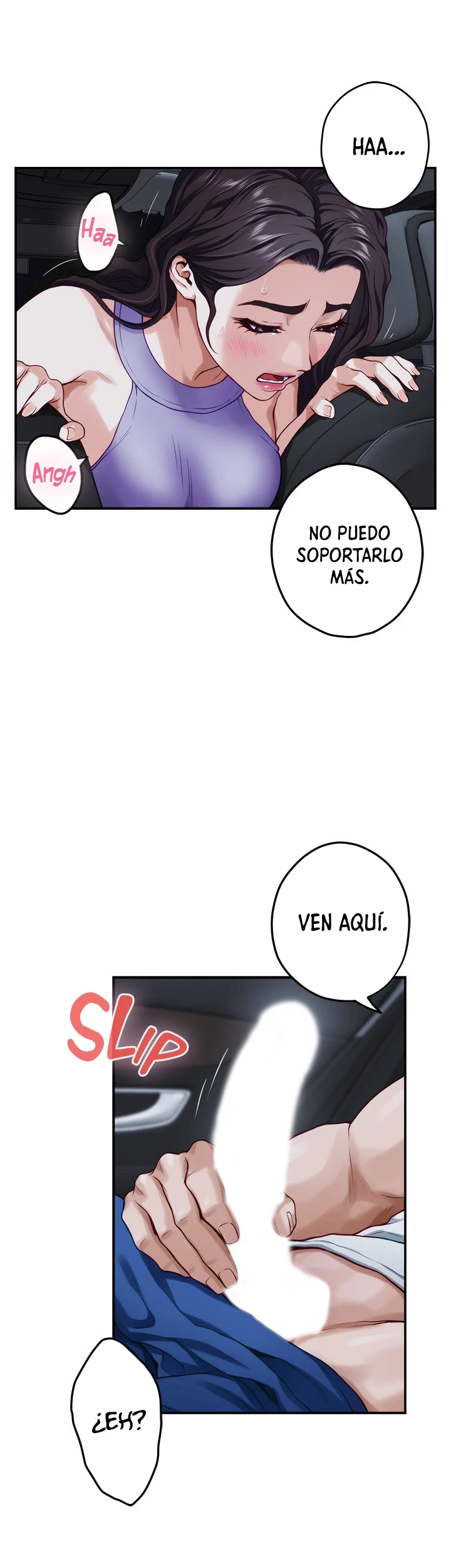 Página 56
