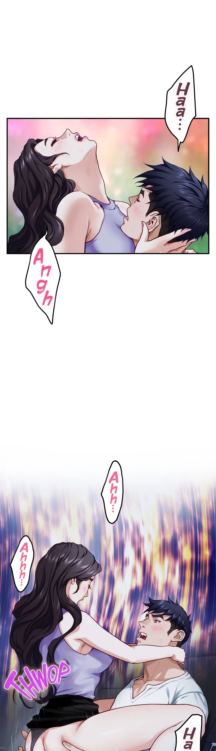 Página 60