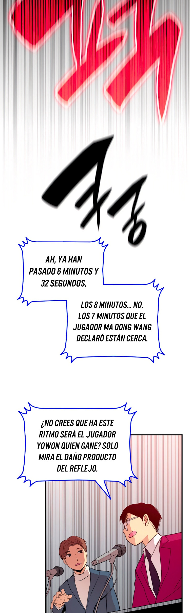 Página 35