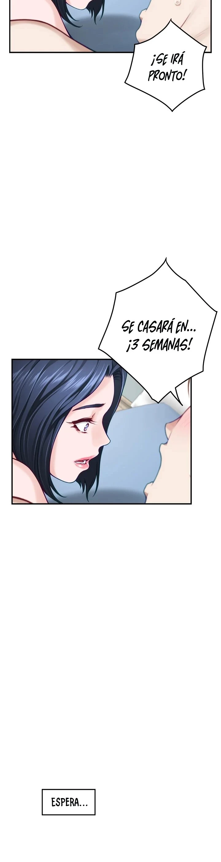 Página 43