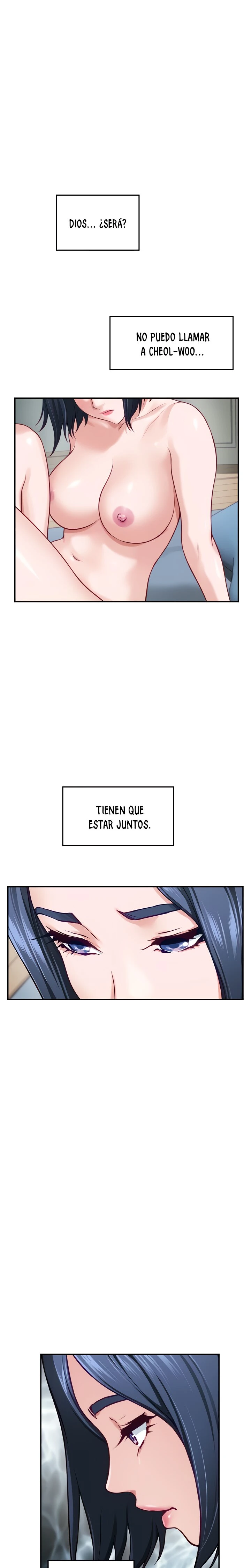 Página 33