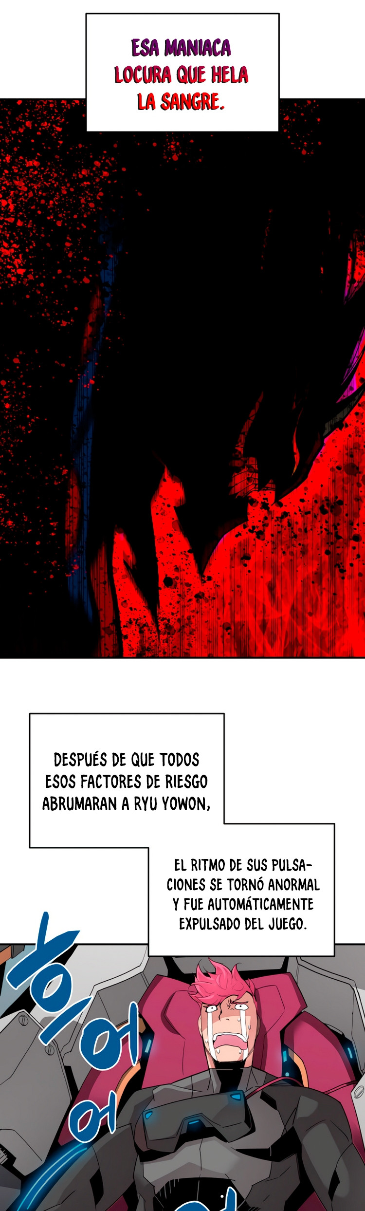 Página 55