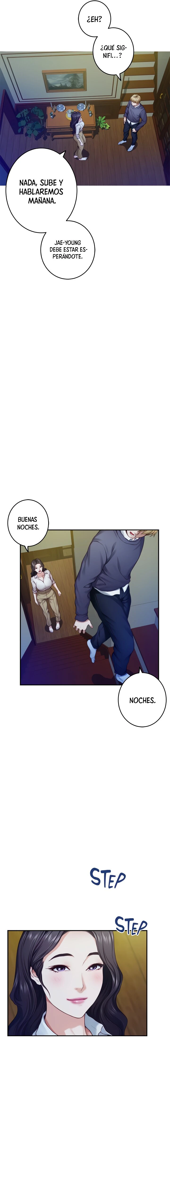 Página 22