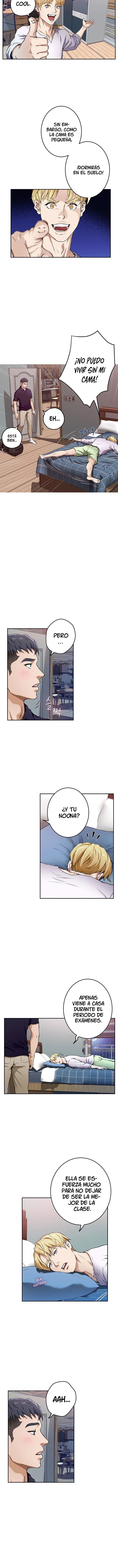 Página 4