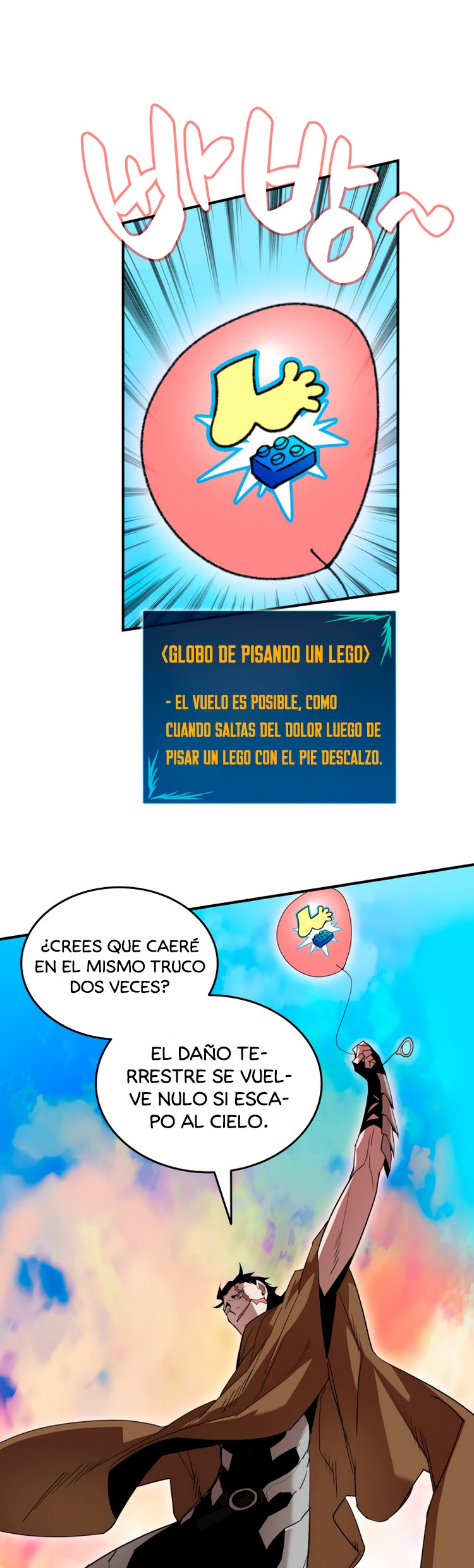 Página 52