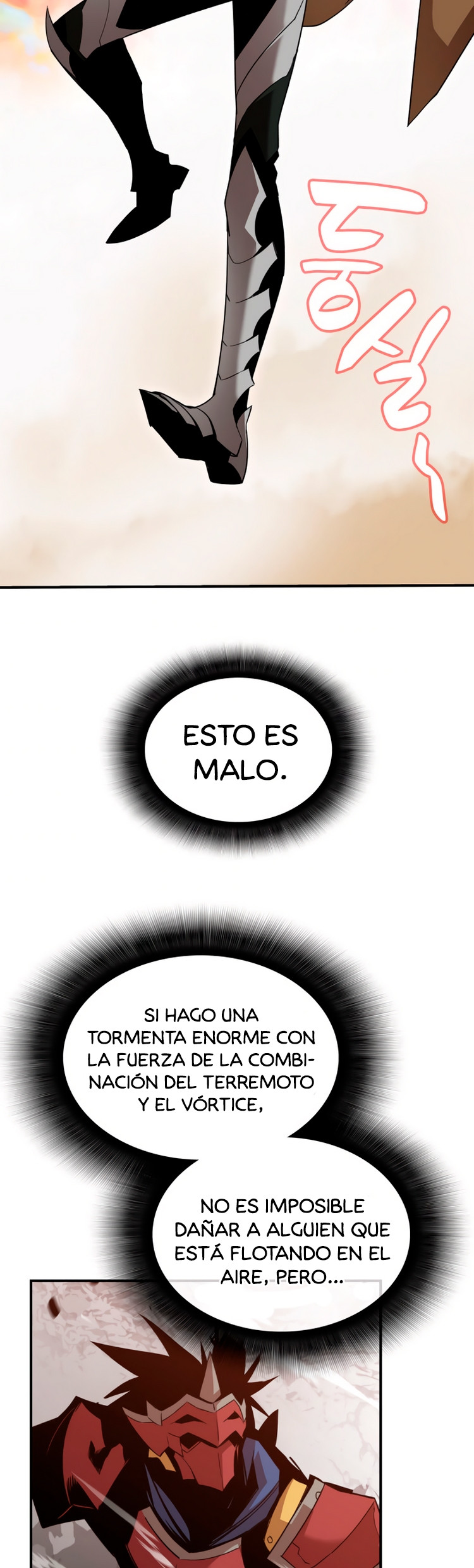 Página 53