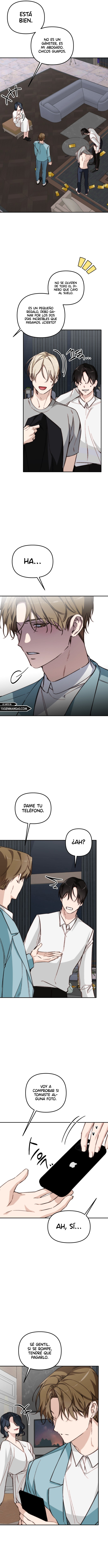 Página 4