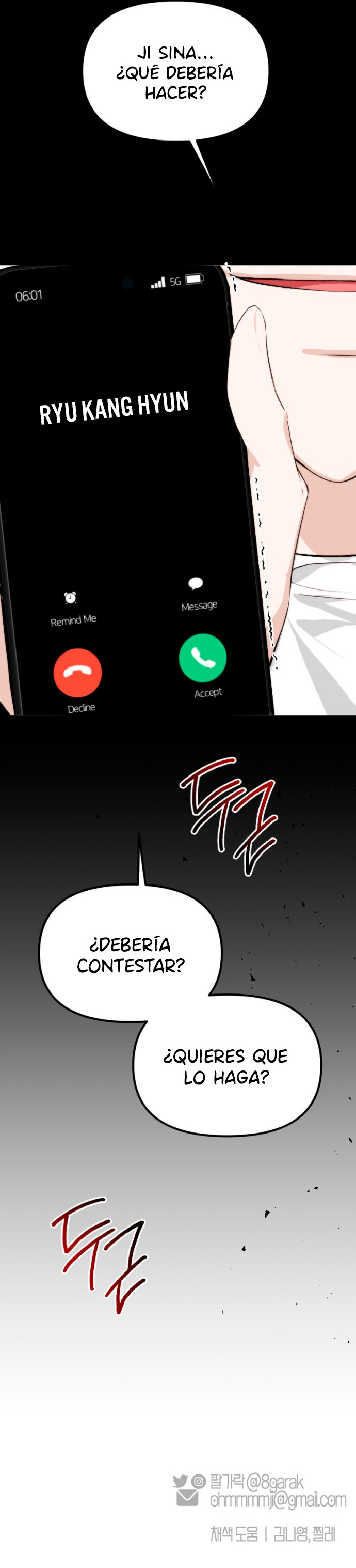 Página 15
