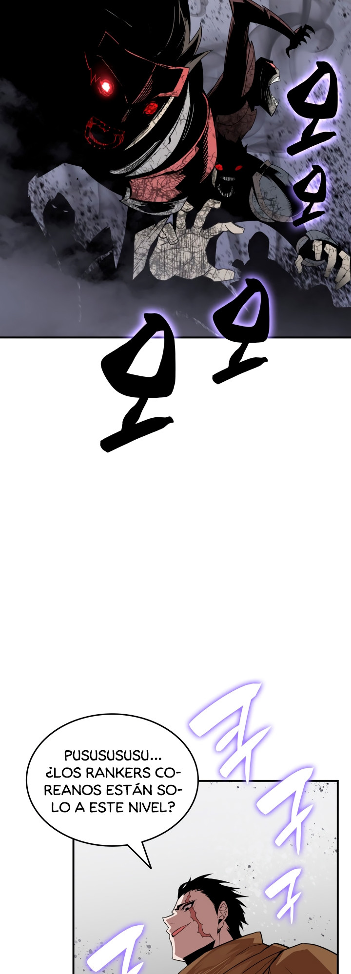 Página 41