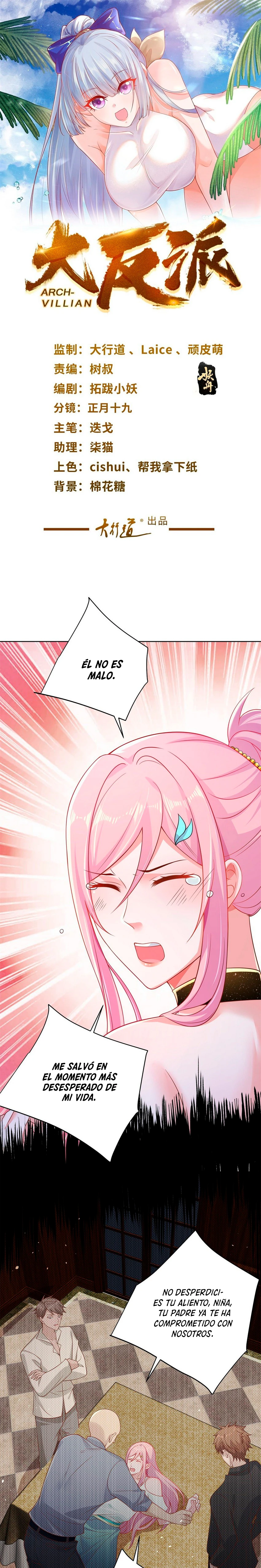 Página 2