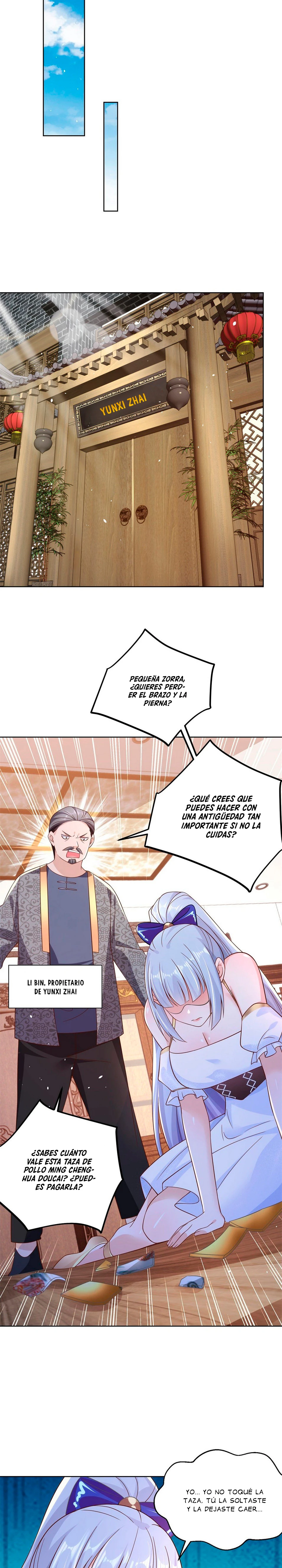 Página 9