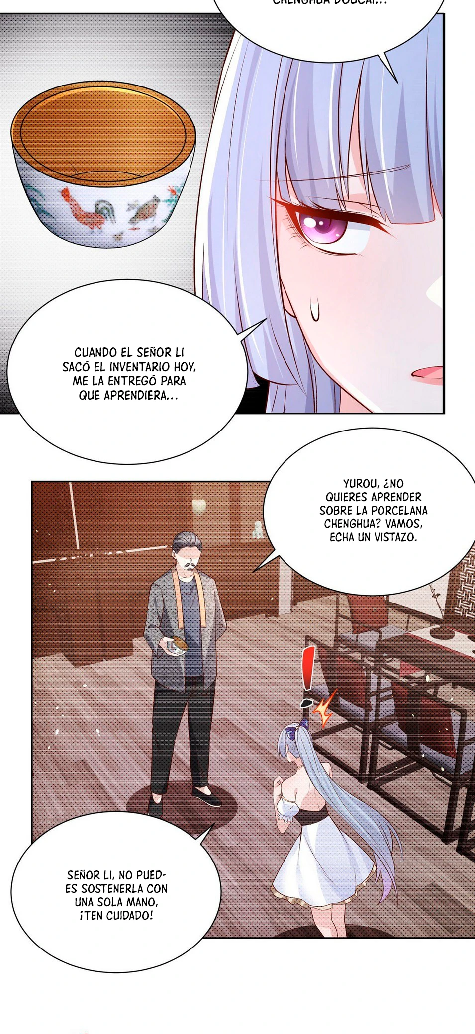 Página 13