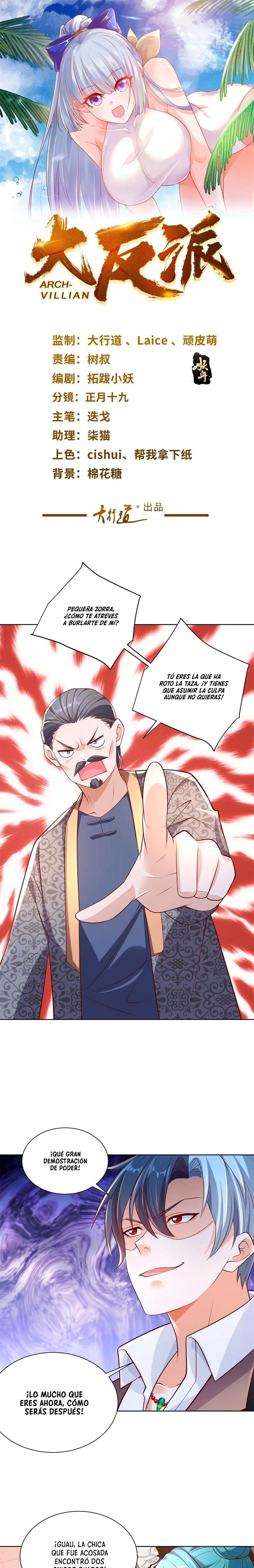 Página 2