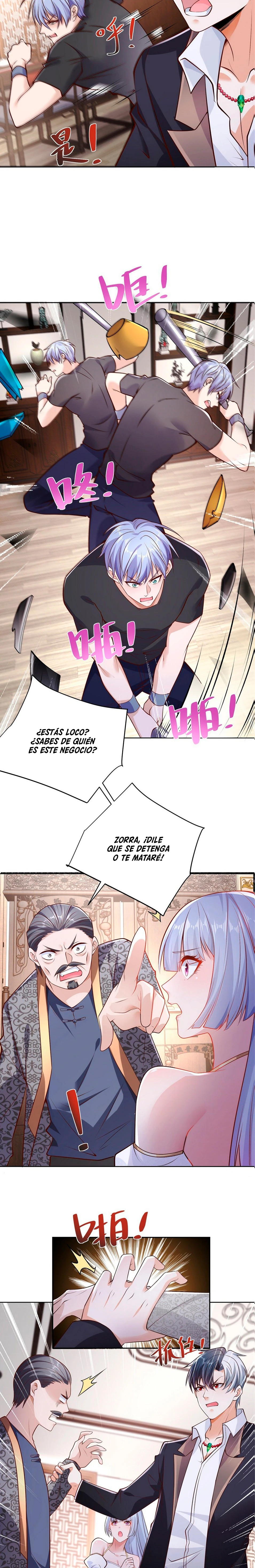 Página 8