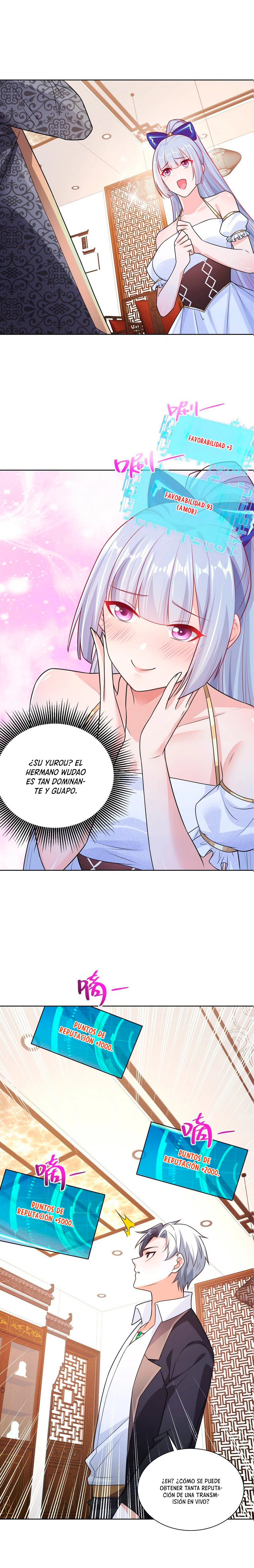 Página 10