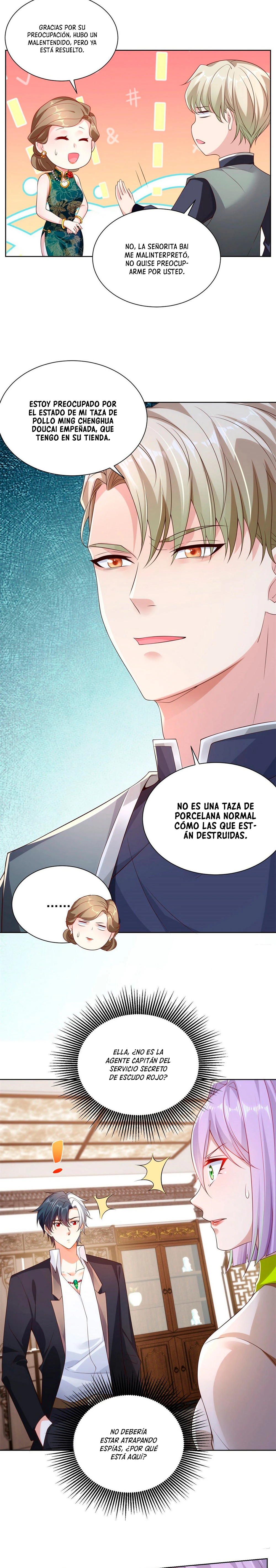 Página 4