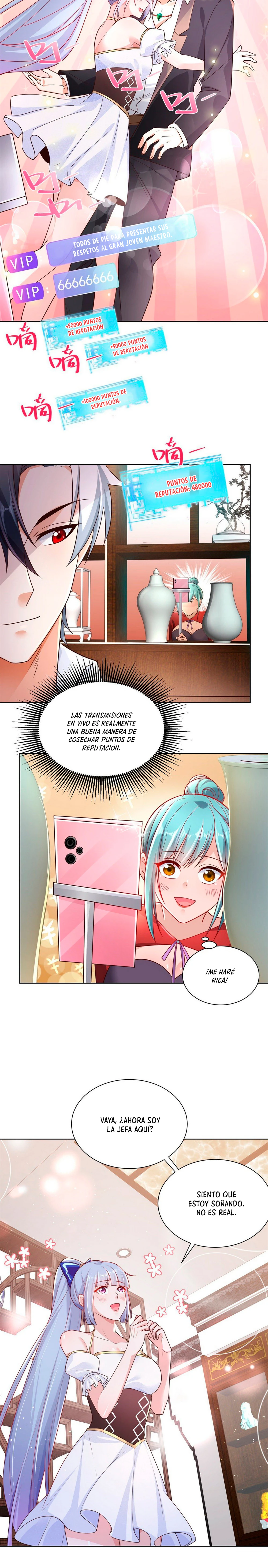 Página 6