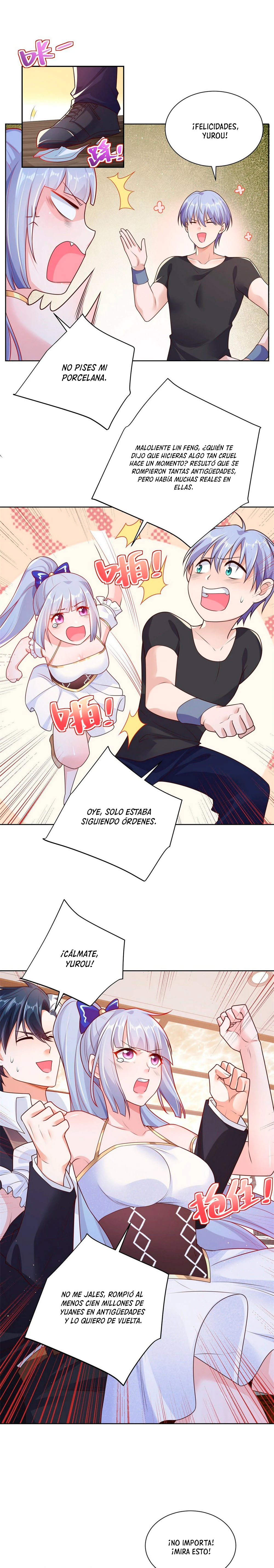 Página 7