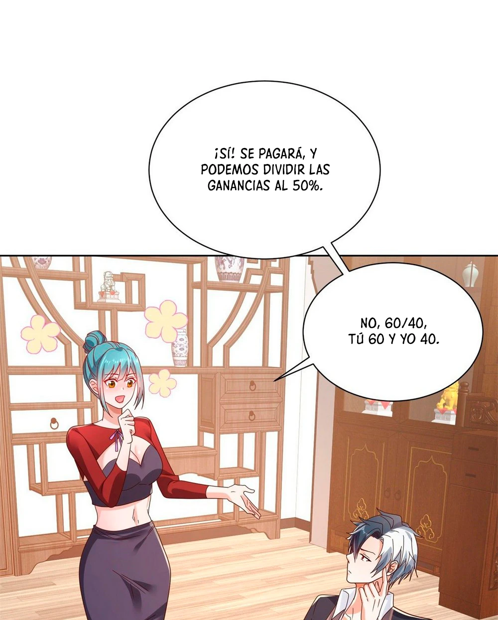 Página 13