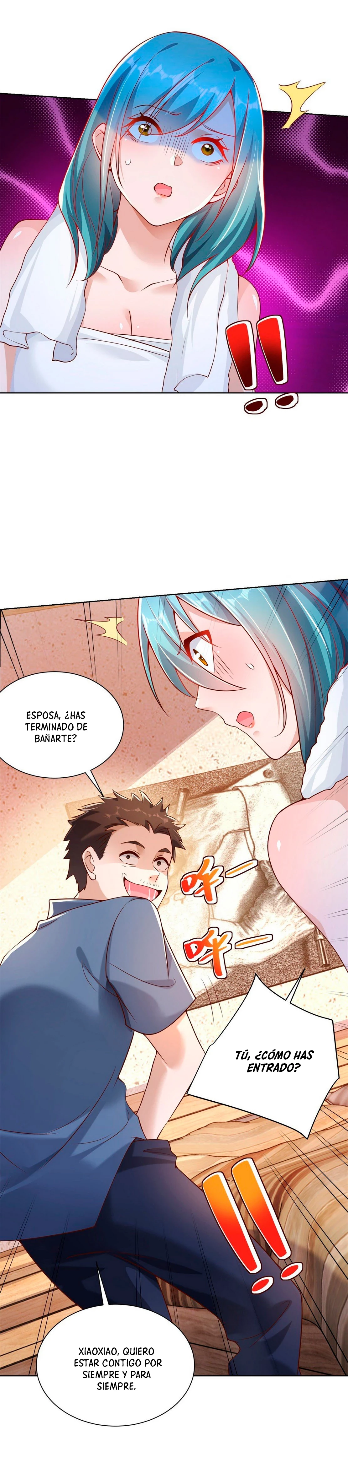 Página 7