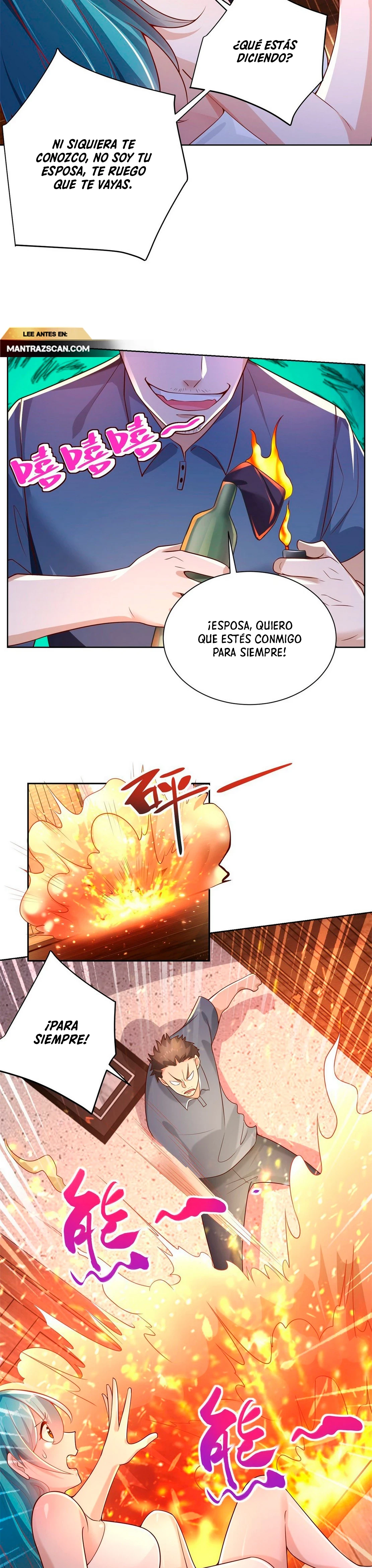 Página 9