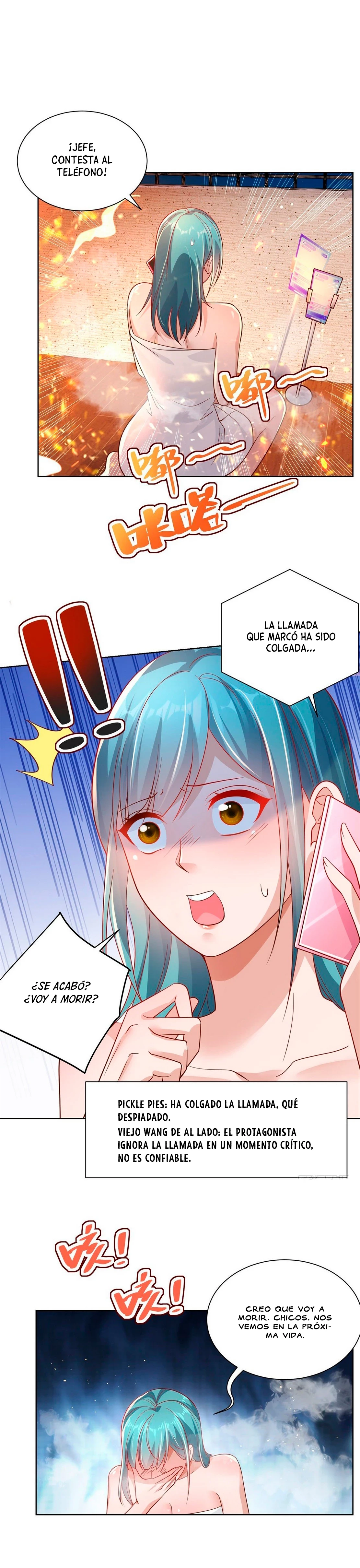 Página 13